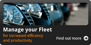 Fleet Management and Tracking